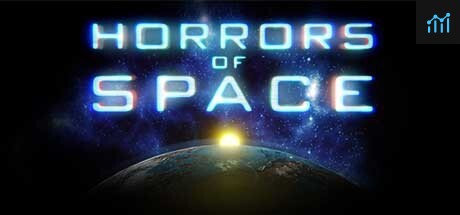 Horrors of Space PC Specs