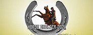 Horse Shelter 2021 System Requirements
