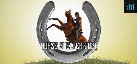 Horse Shelter 2021 PC Specs