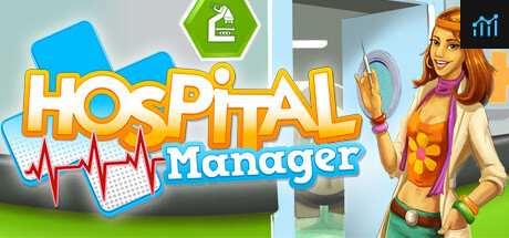Hospital Manager System Requirements