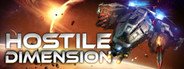 Can I Run Hostile Dimension?