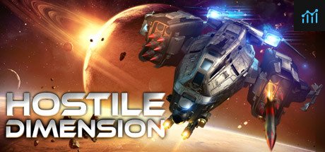 Hostile Dimension PC Specs