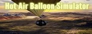 Hot Air Balloon Simulator System Requirements