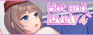 Hot And Lovely 4 System Requirements