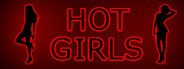 HOT GIRLS VR System Requirements