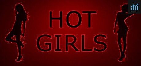 HOT GIRLS VR PC Specs