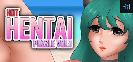 Hot Hentai Puzzle Vol.1 PC Specs