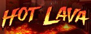 Hot Lava System Requirements