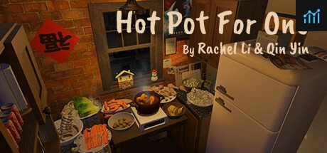 Hot Pot For One System Requirements