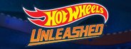 HOT WHEELS UNLEASHED™ System Requirements