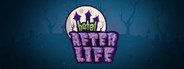 Hotel Afterlife System Requirements