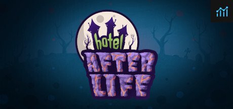 Hotel Afterlife PC Specs