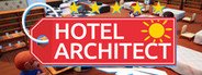 Hotel Architect System Requirements