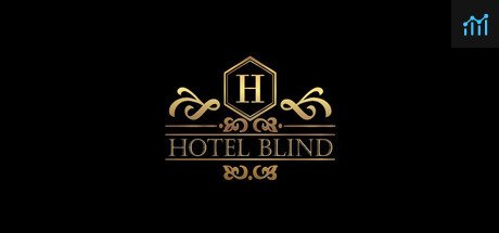 Hotel Blind PC Specs