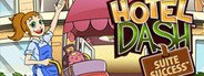 Hotel Dash Suite Success System Requirements