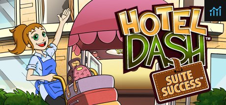 Hotel Dash Suite Success PC Specs