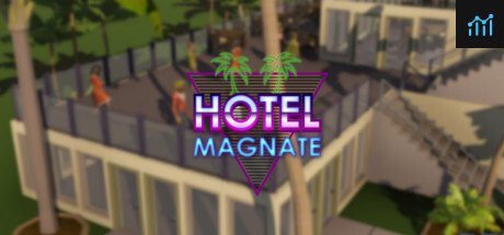 Hotel Magnate System Requirements