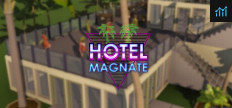 Hotel Magnate PC Specs