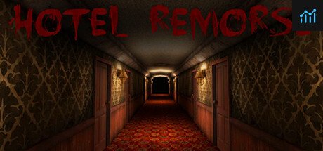 Hotel Remorse PC Specs