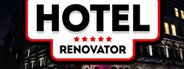 Hotel Renovator System Requirements