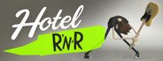 Hotel R'n'R System Requirements