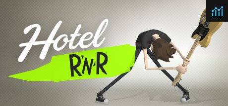 Hotel R'n'R PC Specs