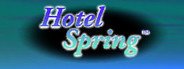 Can I Run Hotel Spring?