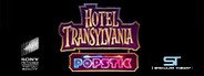Hotel Transylvania Popstic System Requirements