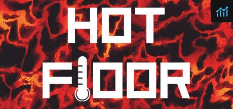 HotFloor PC Specs