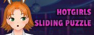 HotGirls Sliding Puzzle System Requirements