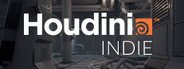 Houdini Indie System Requirements