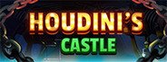 Houdini's Castle System Requirements