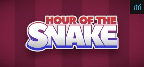 Can I Run Hour of the Snake?