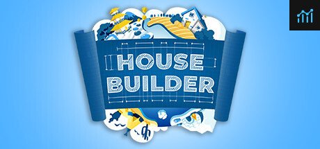 House Builder PC Specs