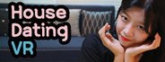 House Dating VR: Cute Korean Girl, Sehyun System Requirements