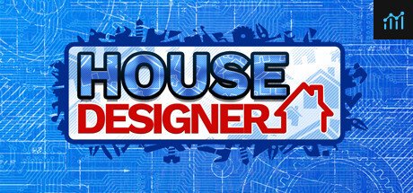 House Designer System Requirements