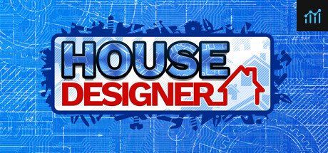 House Designer PC Specs