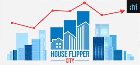 House Flipper City System Requirements