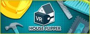 House Flipper VR System Requirements