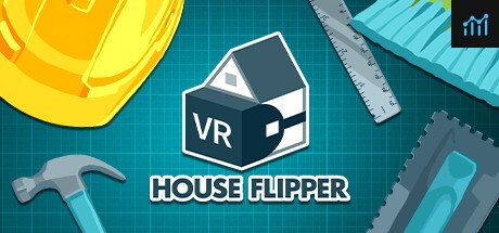 House Flipper VR PC Specs