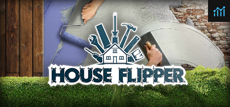 House Flipper System Requirements