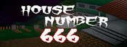 House Number 666 System Requirements