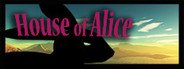 House of Alice System Requirements