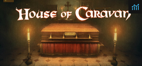 House of Caravan PC Specs