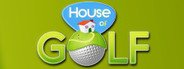 House Of Golf System Requirements