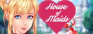 House of Maids System Requirements