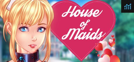 House of Maids PC Specs