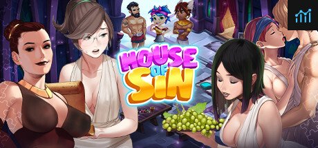 House of Sin PC Specs