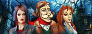 Can I Run House of Snark 6-in-1 Bundle?