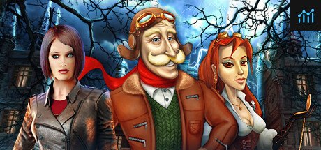 House of Snark 6-in-1 Bundle System Requirements